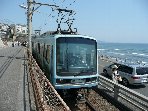 qZO2B