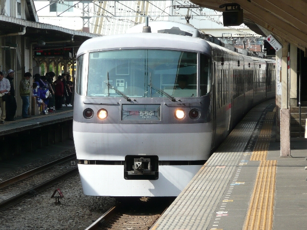 bhA[B