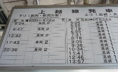 ŏ芷BsA15{B