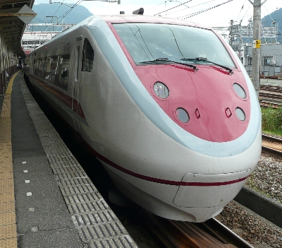 }͂B160km/ho܂B