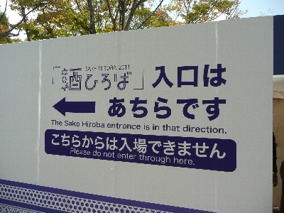 ЂΓB