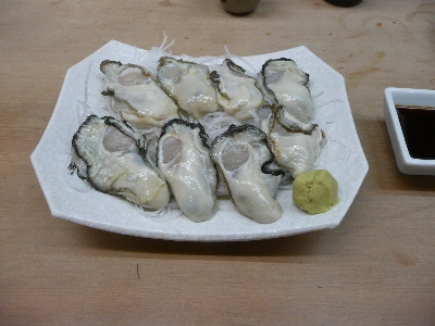 ̎hgBQII