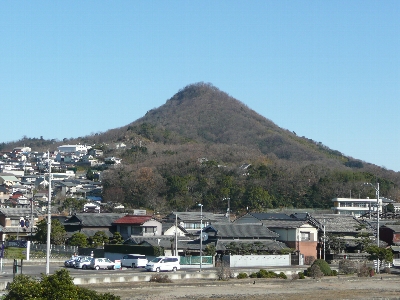 RꂢłB