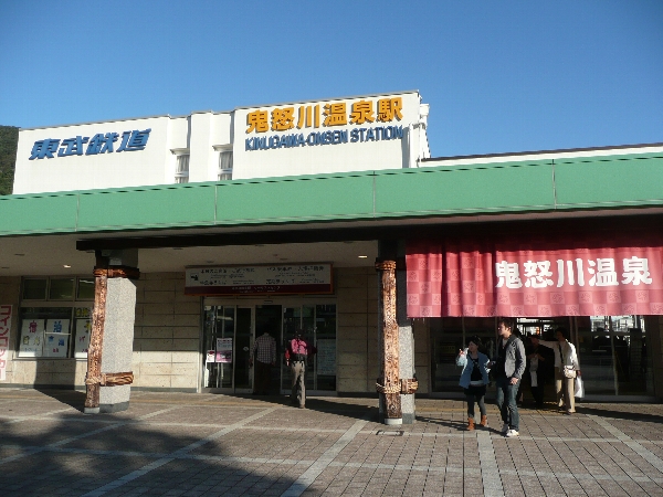 S{쉷wB
