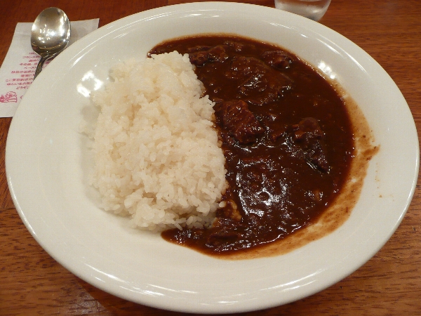 Ō̃J[B