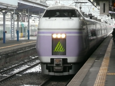X[p[ňړB