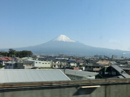 ꂢȕxmRB