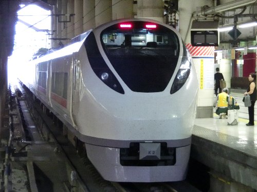 V^X[p[ЂB