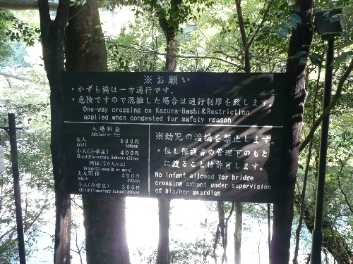 狴̓B