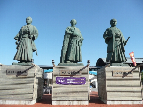 młȂݍ{nB
