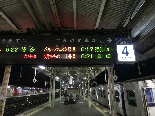 617łB^ÂłB