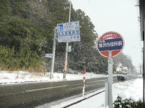 琁̎FsOB
