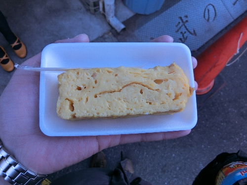 ە̋ʎqĂB