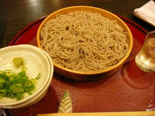 ɂ̂邻