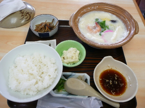 @悱̂ǂӒHB