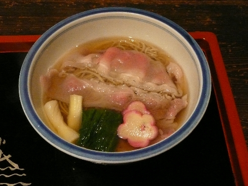uMv̔ˋ΁B