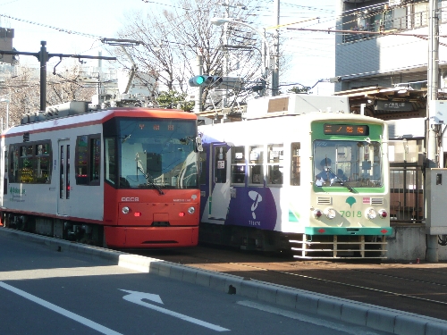 sd̂ႢB