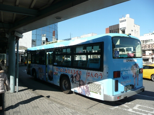 bsOoX2