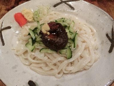 Ⴖˏi\480jB