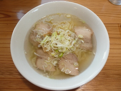Sio[i\540jB