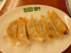 LqBij