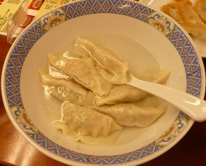 LqBiDyj