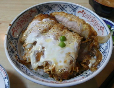 [XJcB