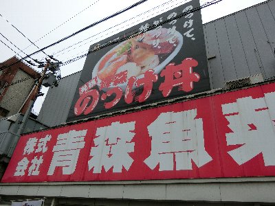 Xwk5B