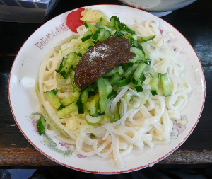 ႶˁEi\450jB