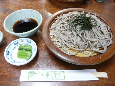 邻΁i\680jB