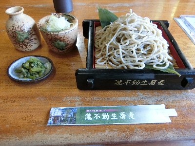 炵΁@邻΁i\1000jB