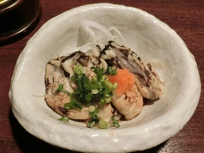 t色y||i\590jB