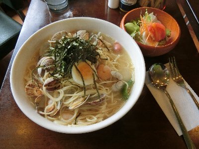 Ƃт̃X[vXpQbeBi\950jB