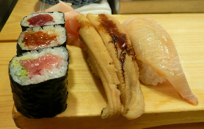 AiSƃJp`B