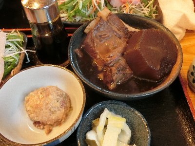 ϋ傫BȂ߂낤B