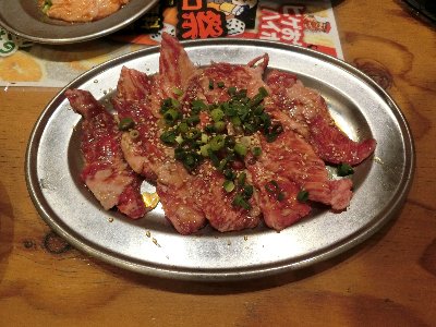 ܂鏕Jri\1078jB