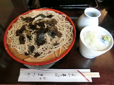 傴i\900jB