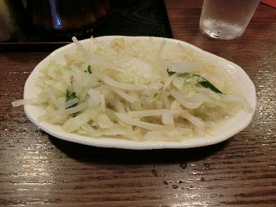 T[rX̖؁B