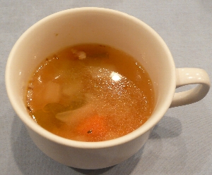JbvX[vB