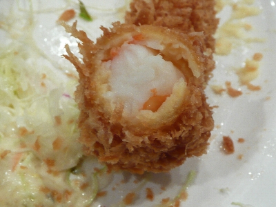 CVtC̒fʂ΂炵B