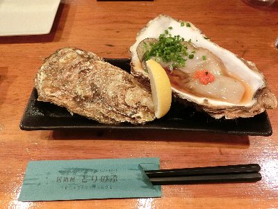 {錧Y1i\300jB