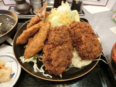 JLtCƃAWtCARB