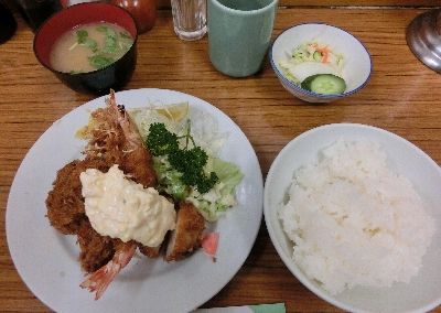 AԂсAقẴtCHB