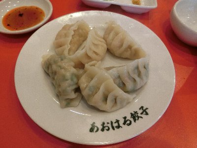 ���L�q2�l�O�i\560�j�B