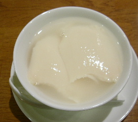 ǐmi\315jBKHׂׂB