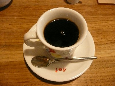 R[q[