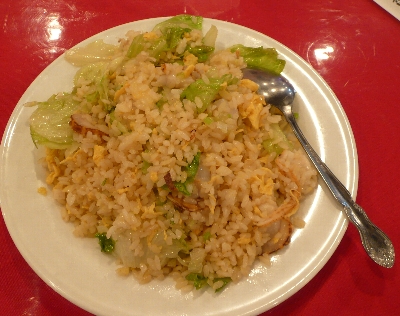 z^ẽ`[ni\950jB
