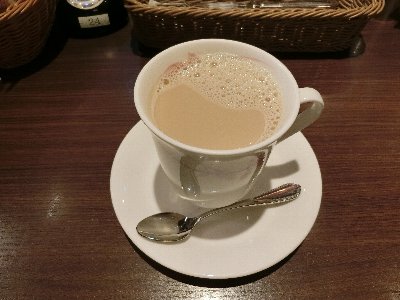 �J�t�F�E�I�E���i\630�j�B