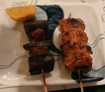 AĂۂB