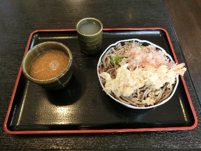 V낵΁i\780jB